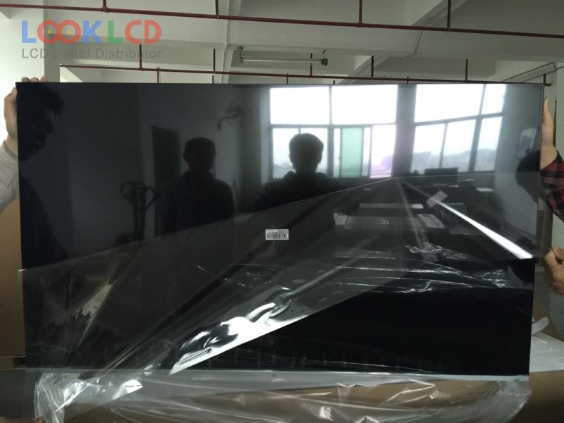 LC550DUF-VGF1